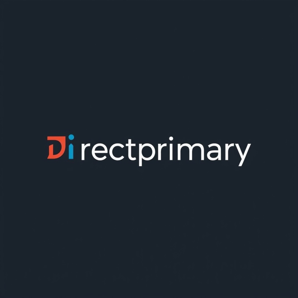 Directprimary